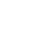 عين دبي