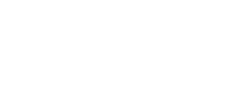 جمالك