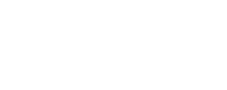 يم يمي