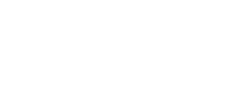 البيت