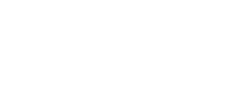 زفافي