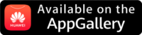 App-Gal