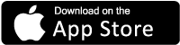 ios